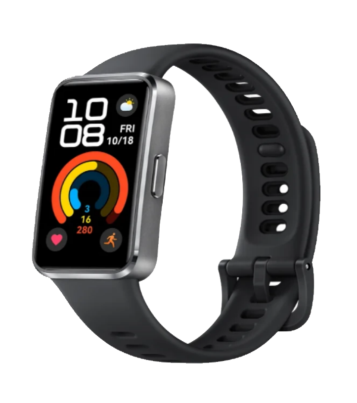 HUAWEI BAND 10.png