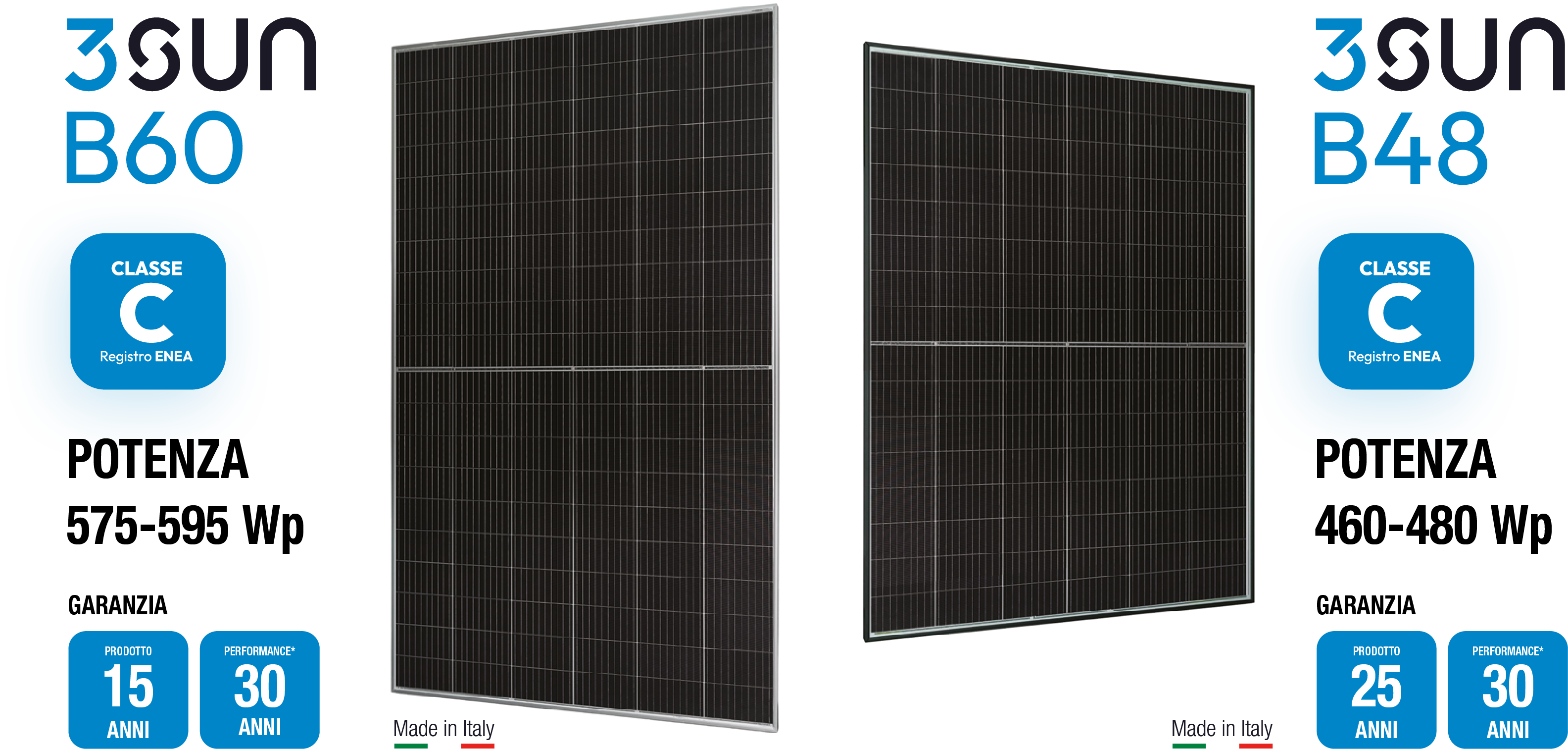 3SUN - B60 e B48.png