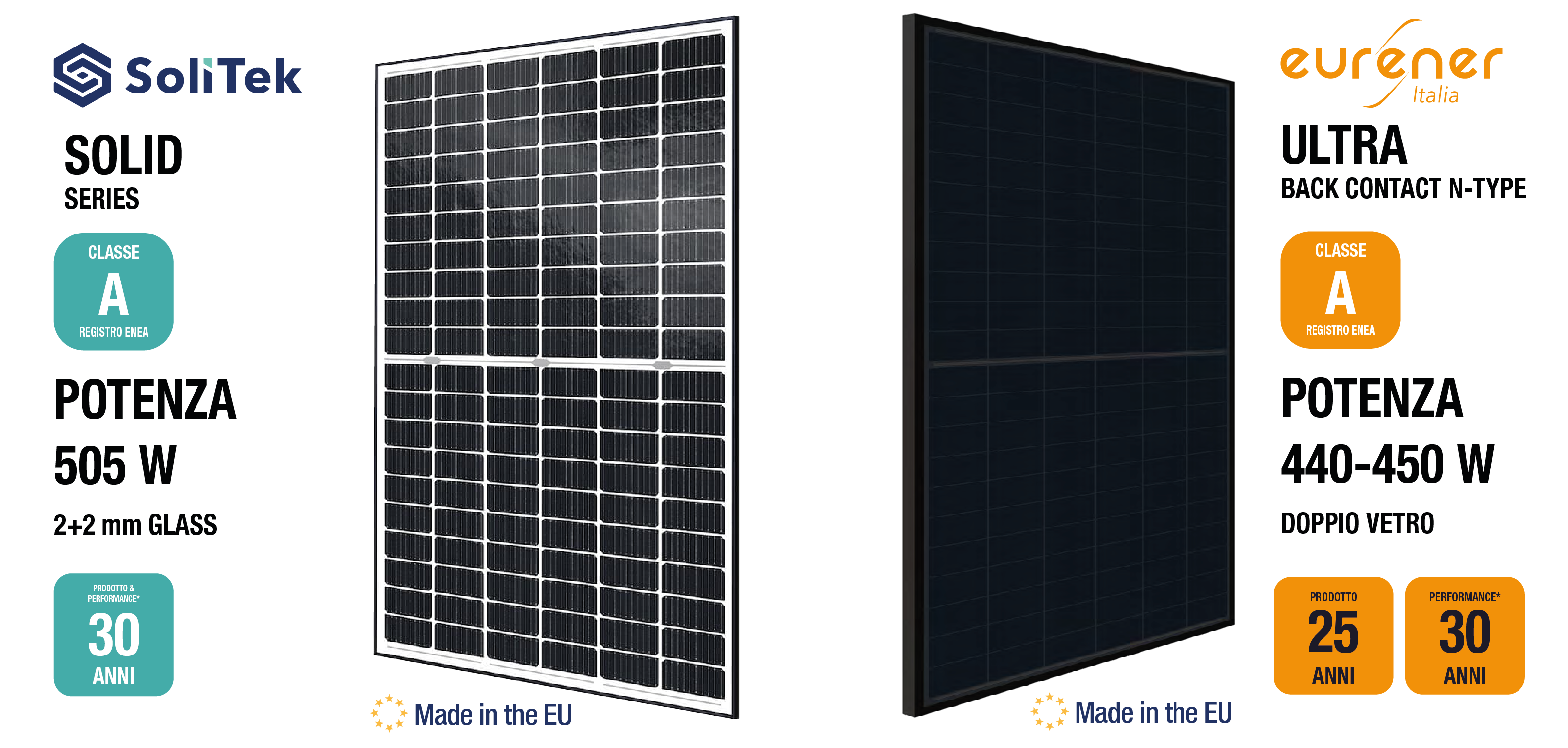 SOLITEK 505-EURENER440.png