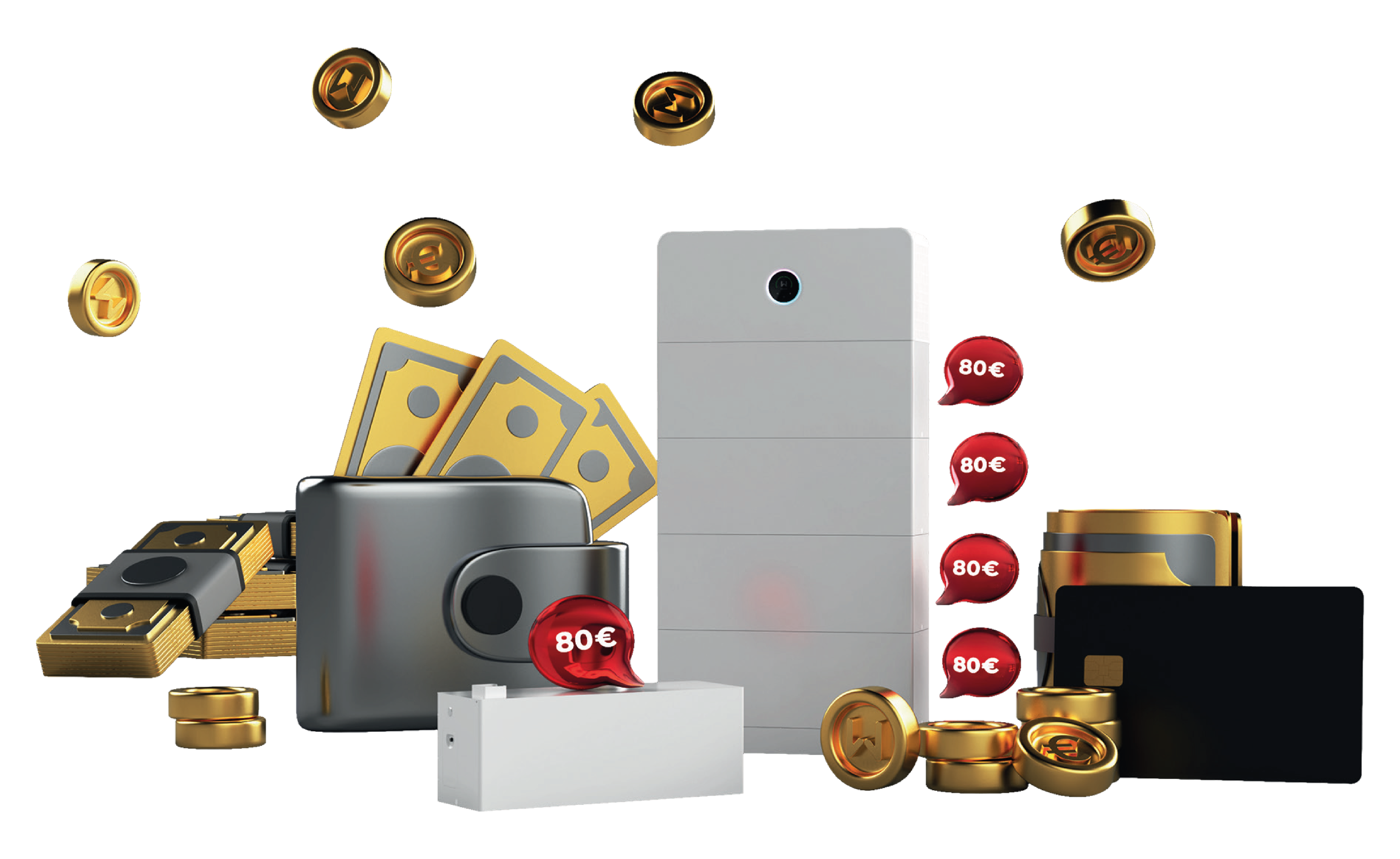 immagine Esa-cashback.png