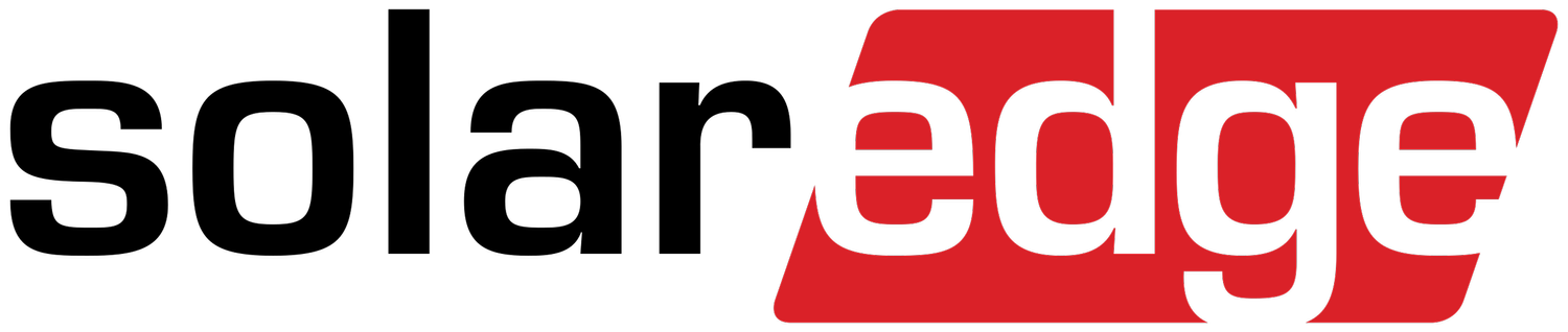 SolarEdge.png