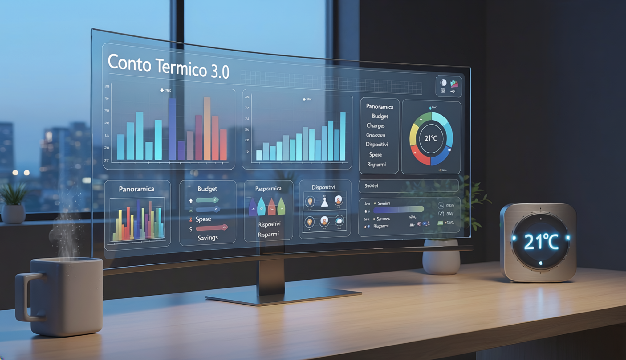 Firefly_crea immagine simile con scritte intaliano 206568.png