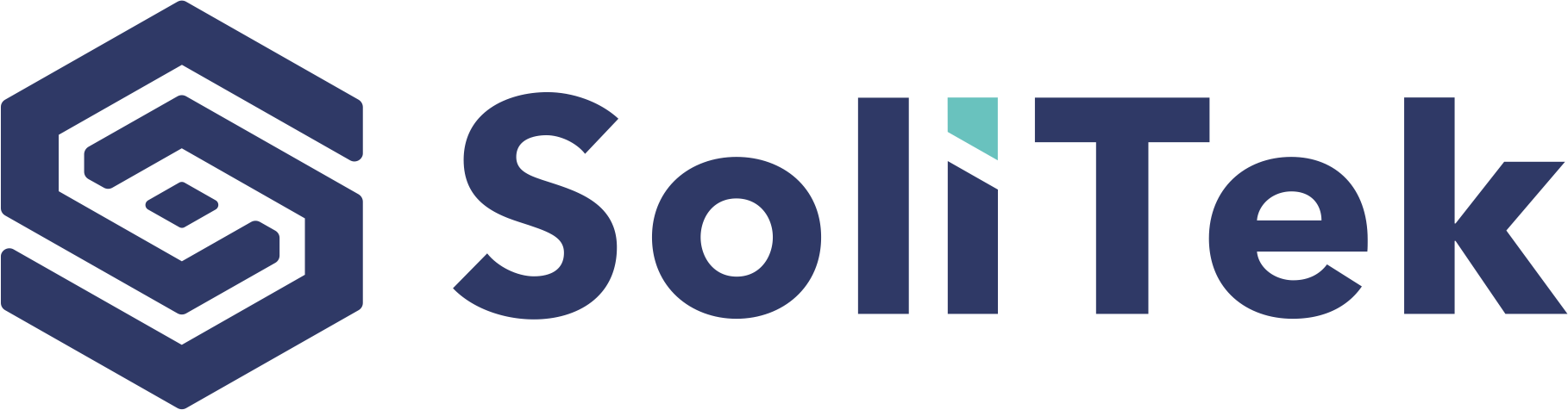 SOLITEK.png
