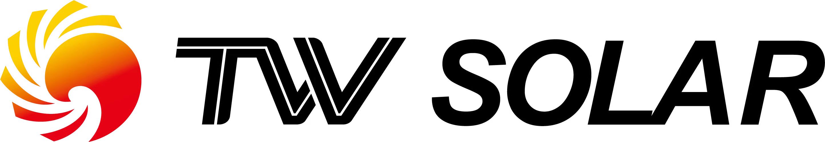 logo.jpg