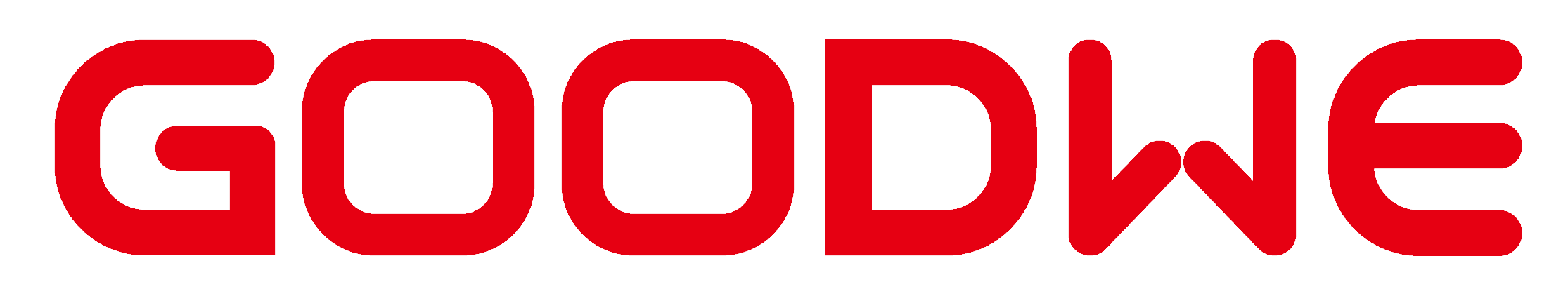 Brand logo.png