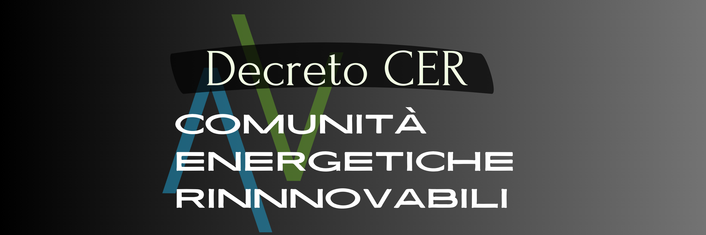 copertina+NL.png