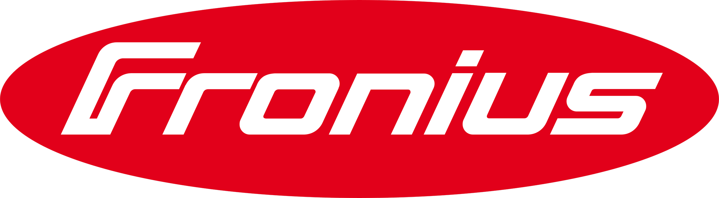 Fronius (1).png