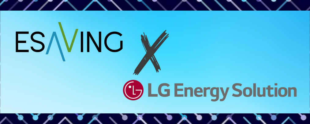 Kujdesi ndaj Klientit LG Energy Solution Europe