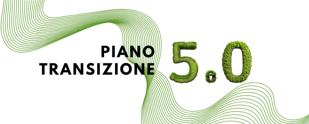 PLANI TRANZICION 5.0
