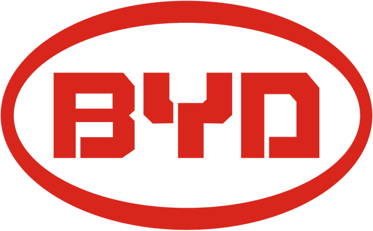 BYD.png