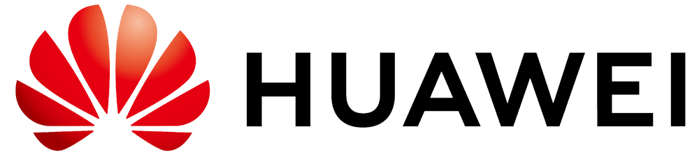 Huawei.png