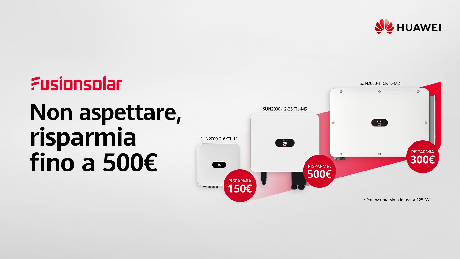 FS-Inverters-Offer_KV-LP_H.jpg