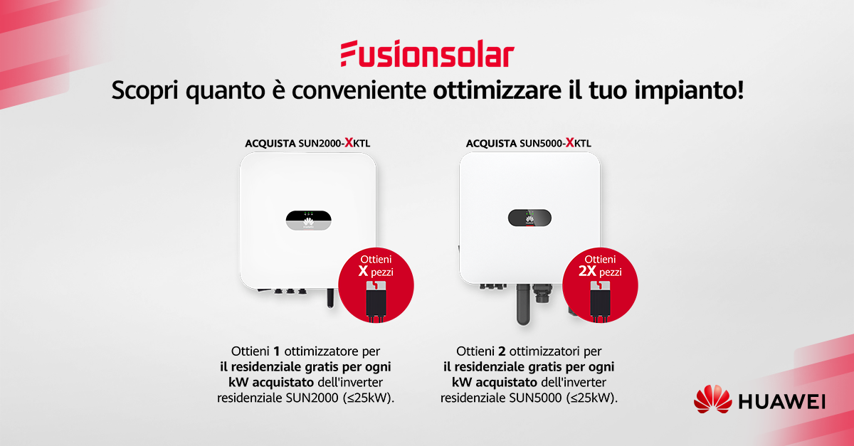 FS-Optimizers_BuynGive_SM_H.png