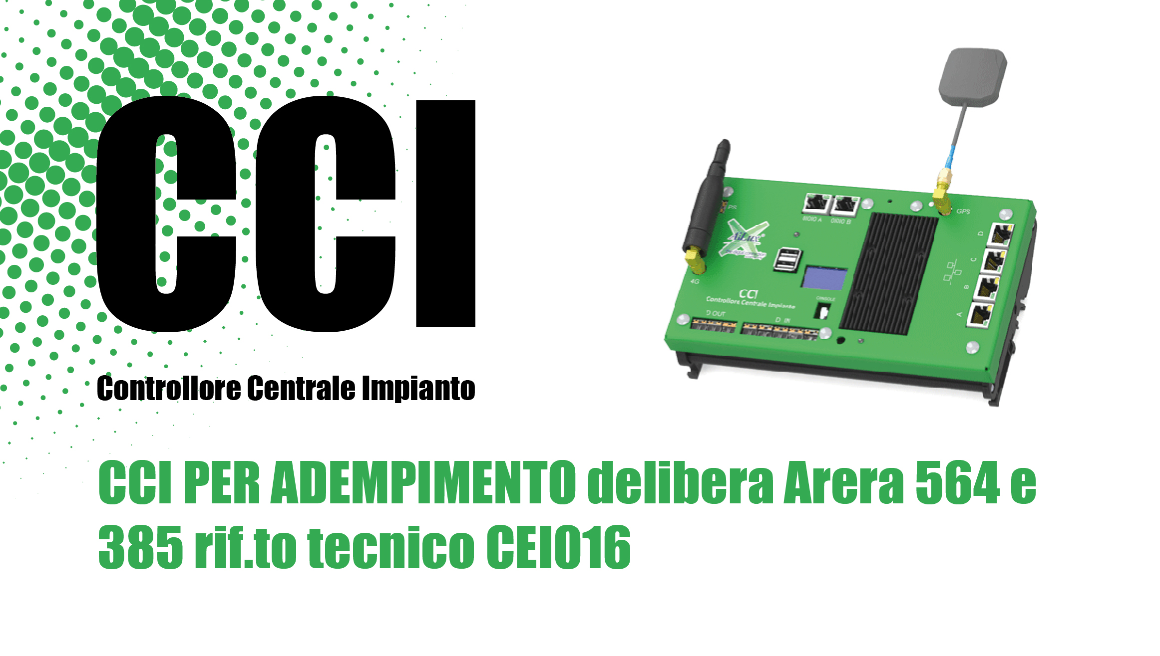 Immagine CCI-proroga CCI.jpg