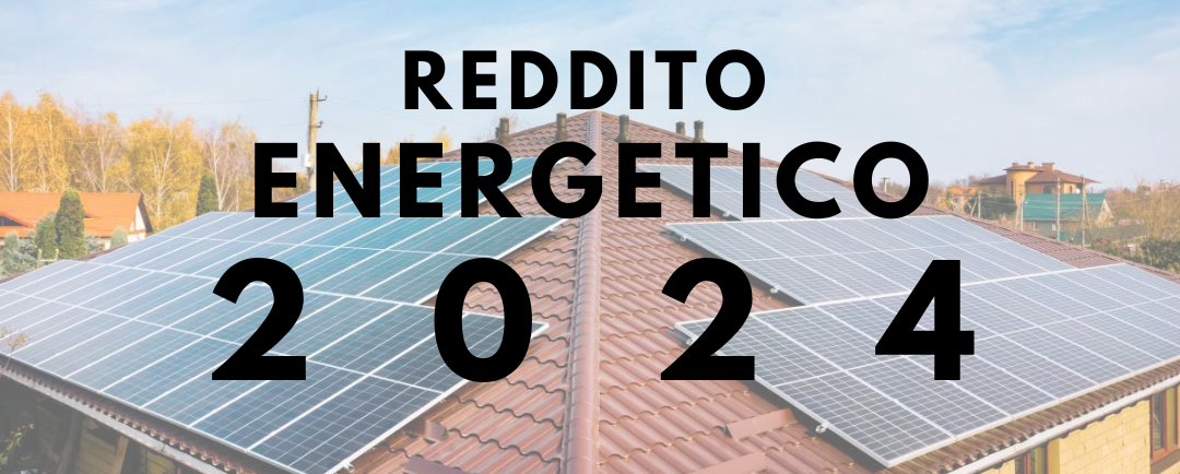 Të Ardhurat nga Energjia 2024