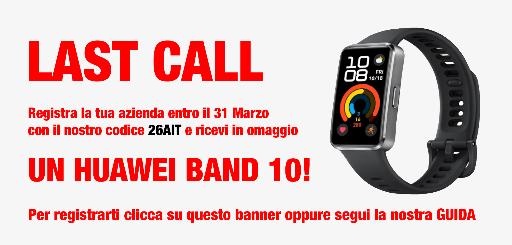 Join the Huawei Smart PV 