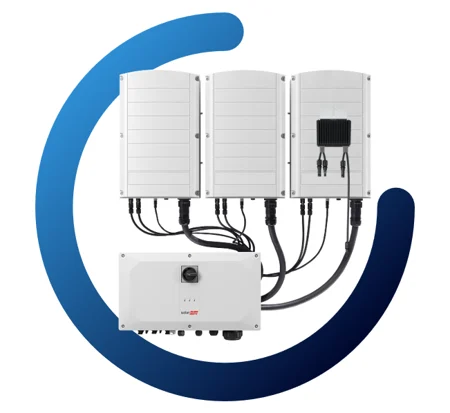 KEY 2025 kit commerciale promo.png