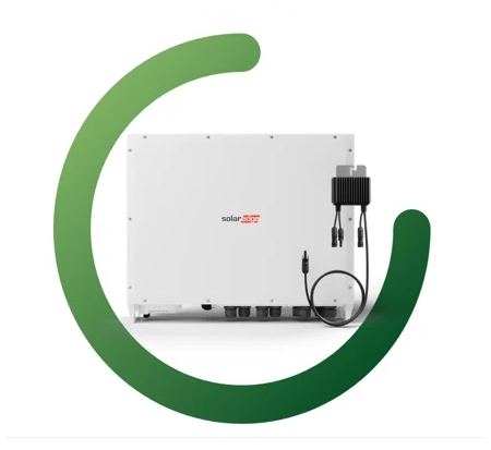 KEY 2025 kit impianto a terra.png