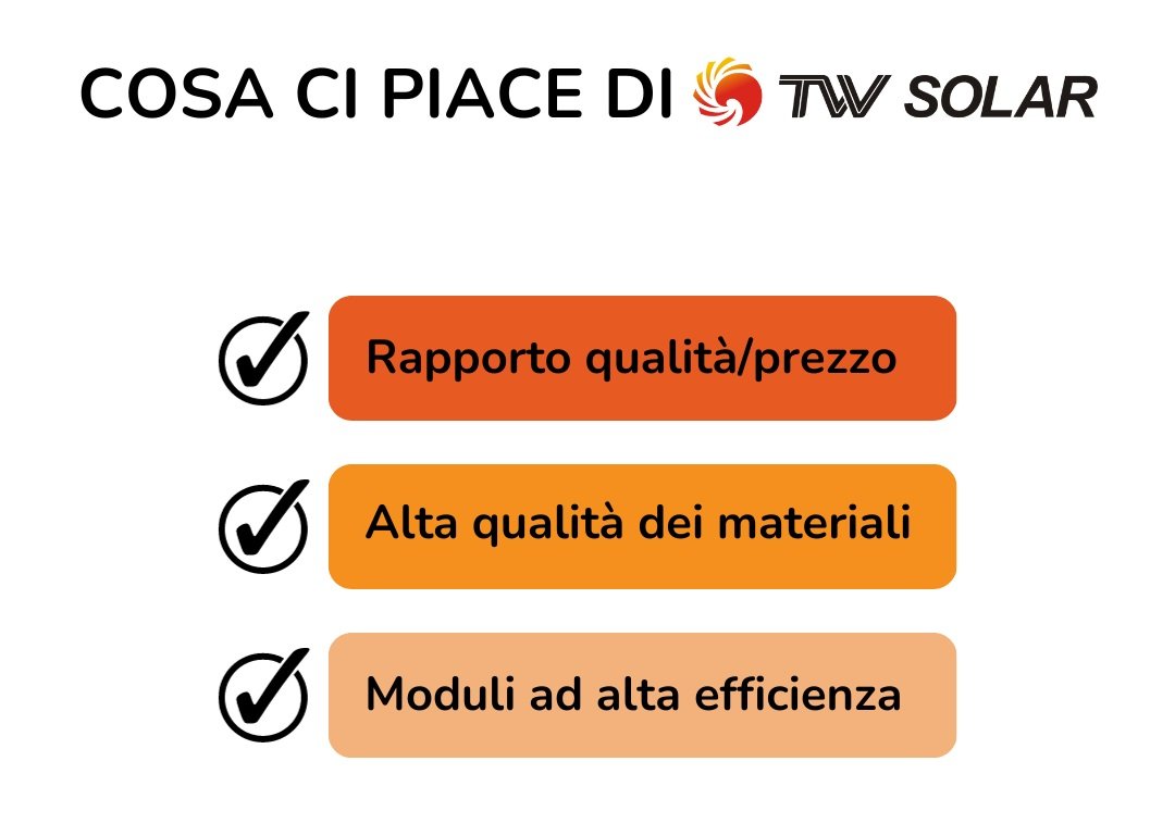 graphic+landing+page.jpg