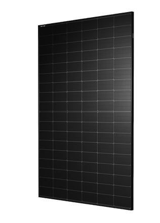 515e65f7-0432-1c37-7144-2f1426fe070e.png