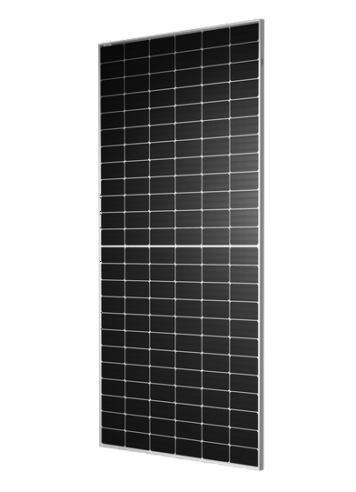 986aee78-07ef-aeed-57c9-eb9949e7dd67.png