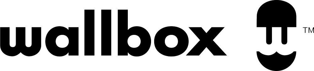 Wallbox+black.png