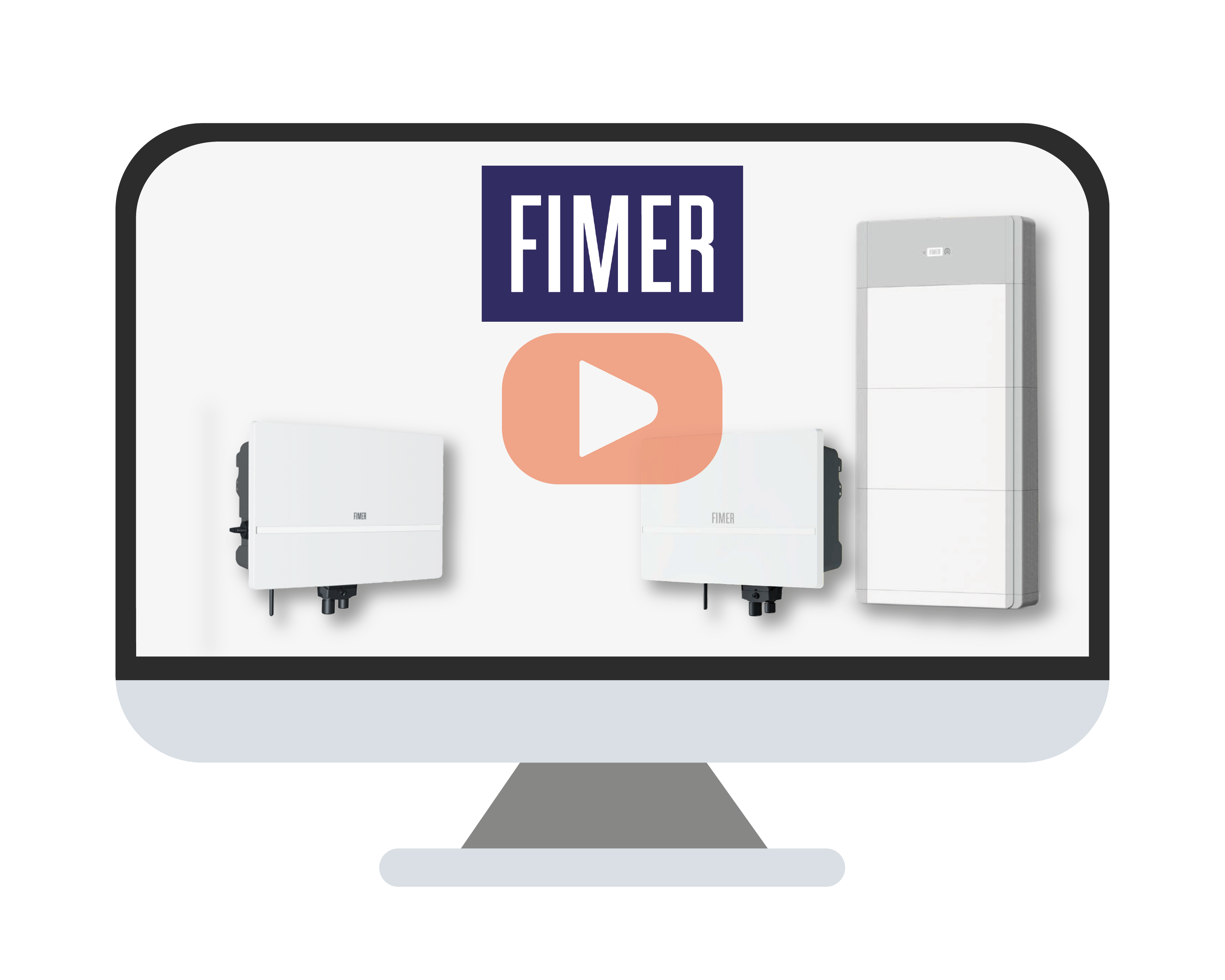 We invite all our customers to register for the exclusive