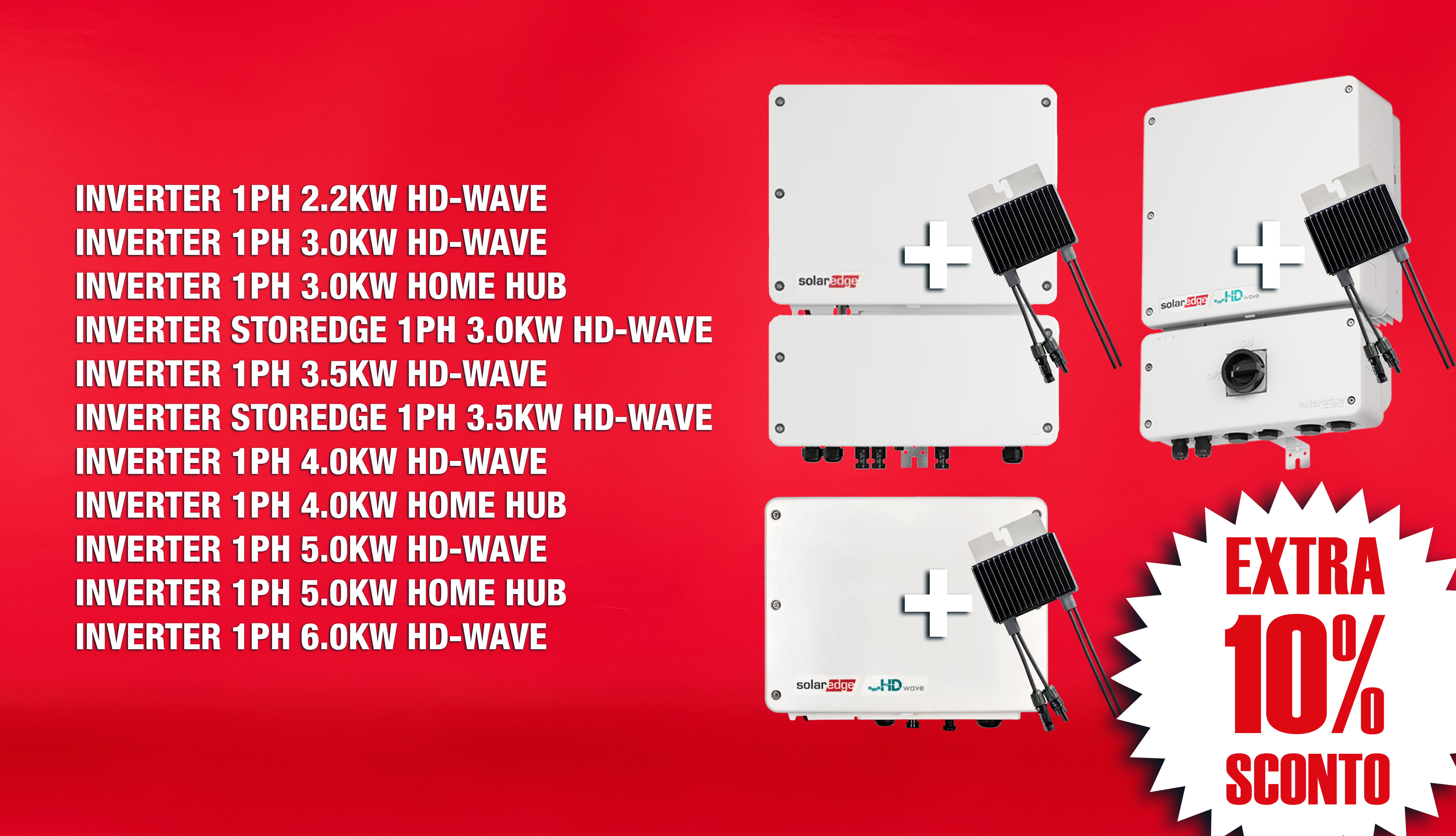 lista prodotti lr.jpg