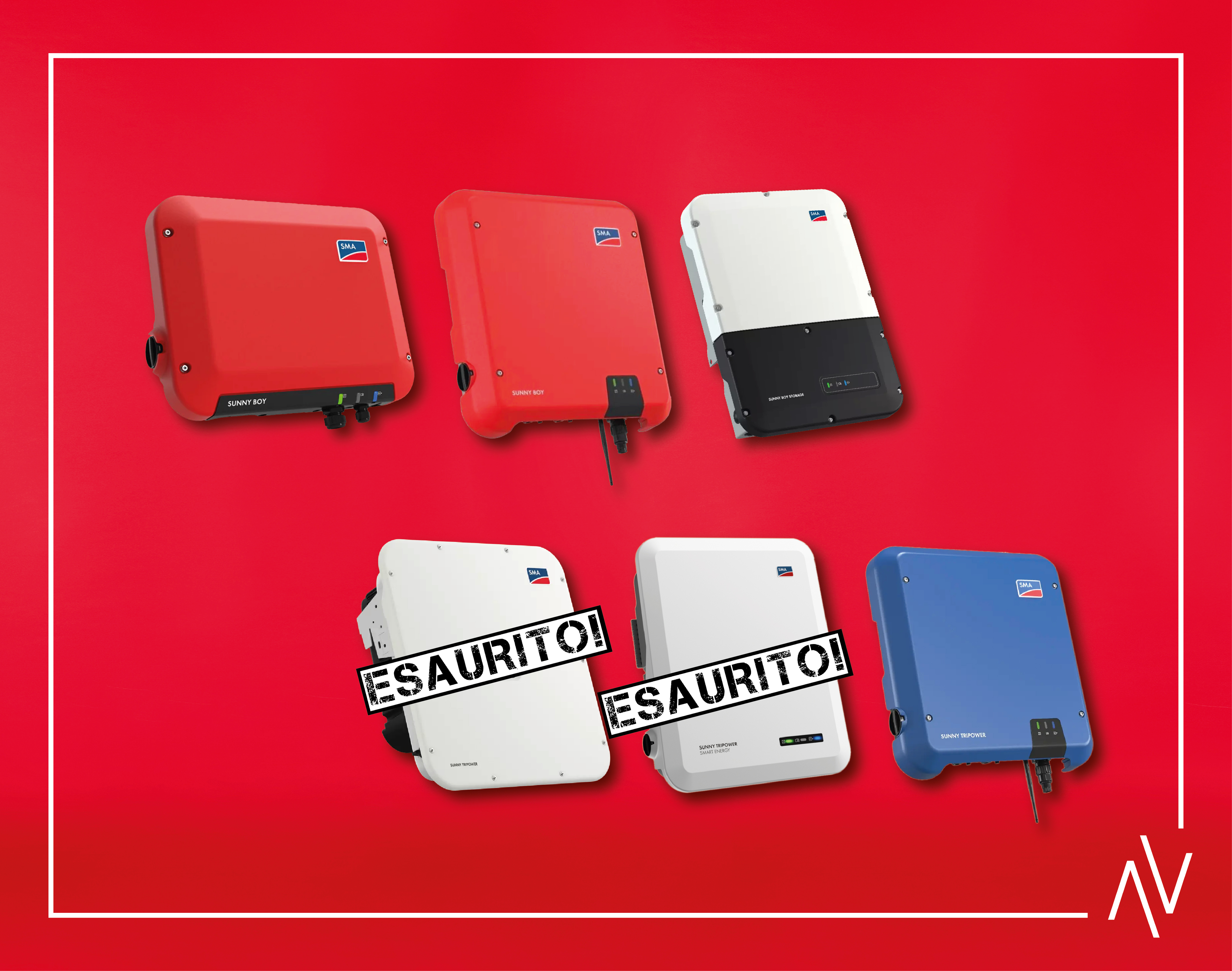 immagine per interno NL -IN ESAURIMENTO.jpg