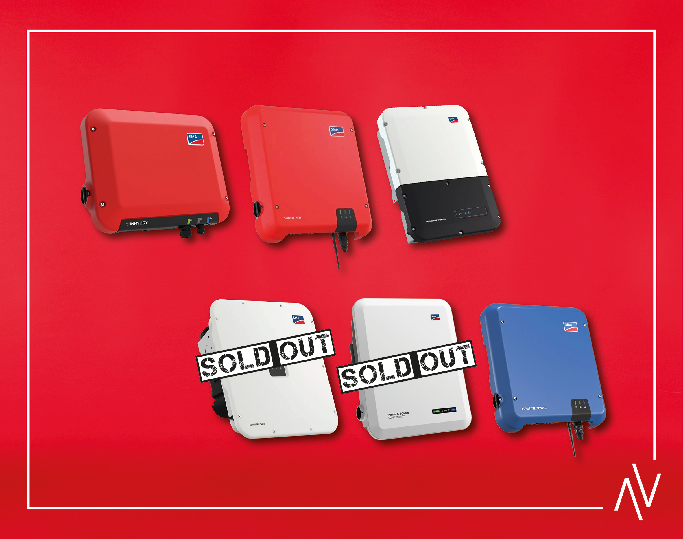 immaginI SOLD OUT.png