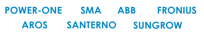 Partnermarken