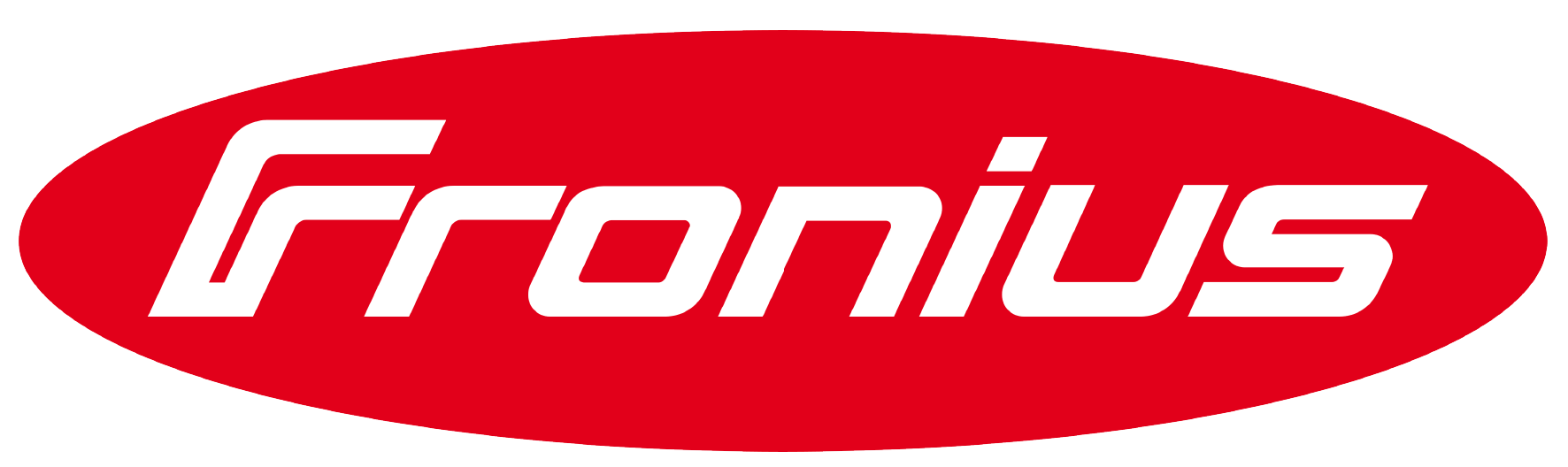 Fronius