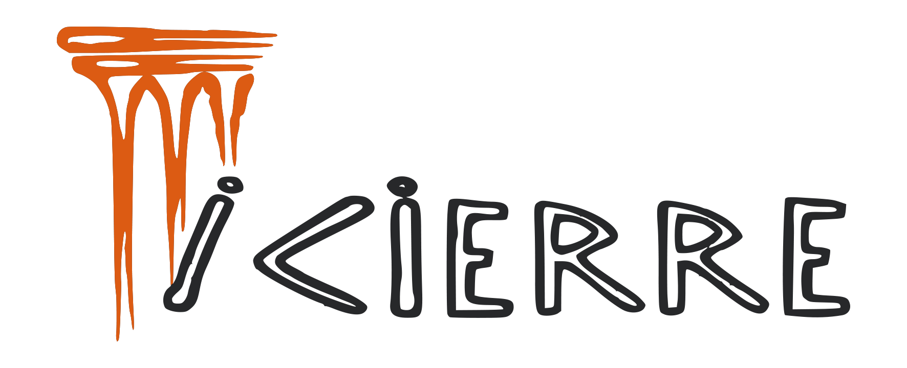 Icierre