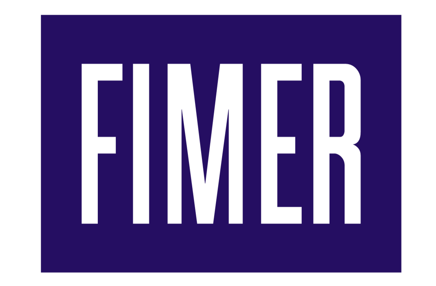 Fimer