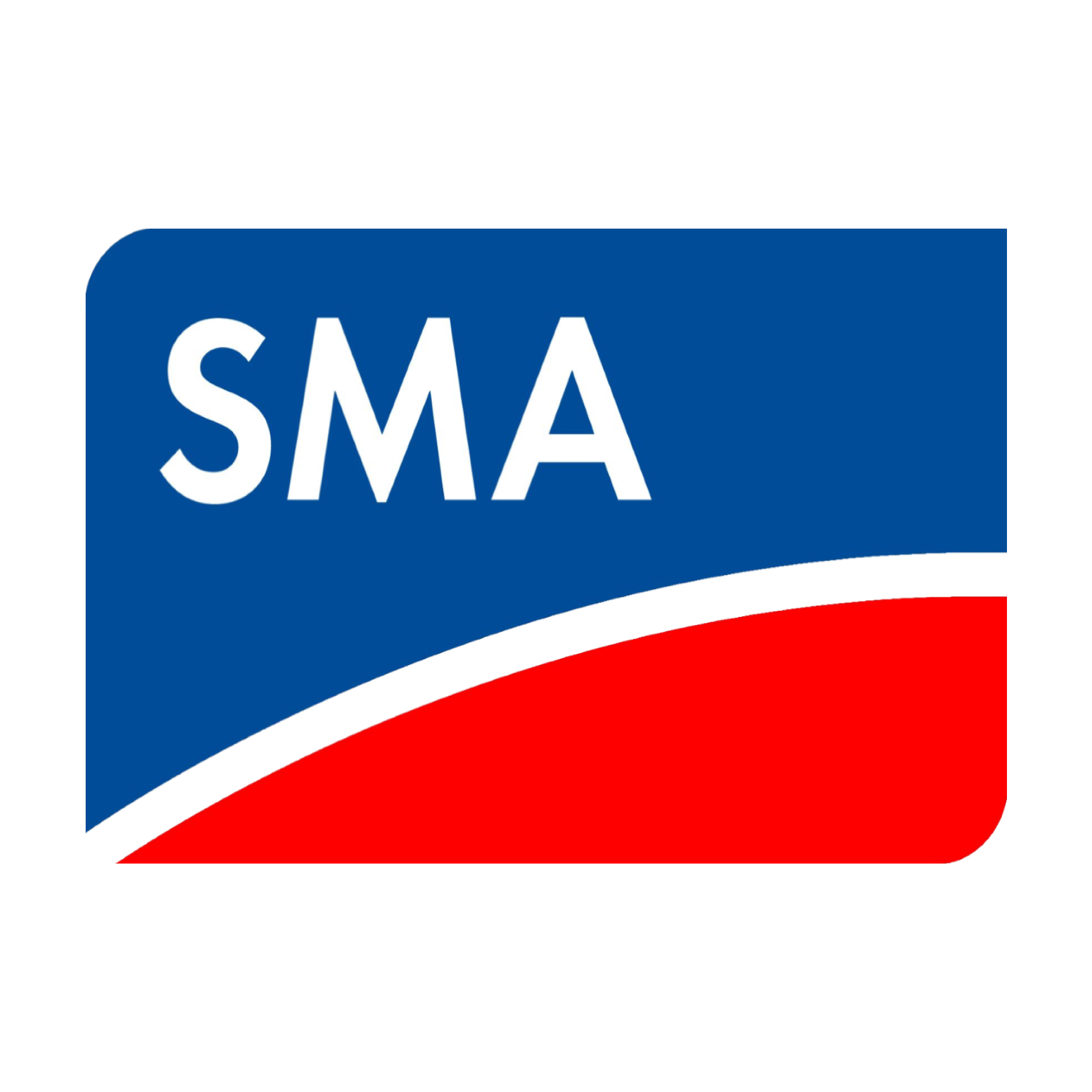 SMA