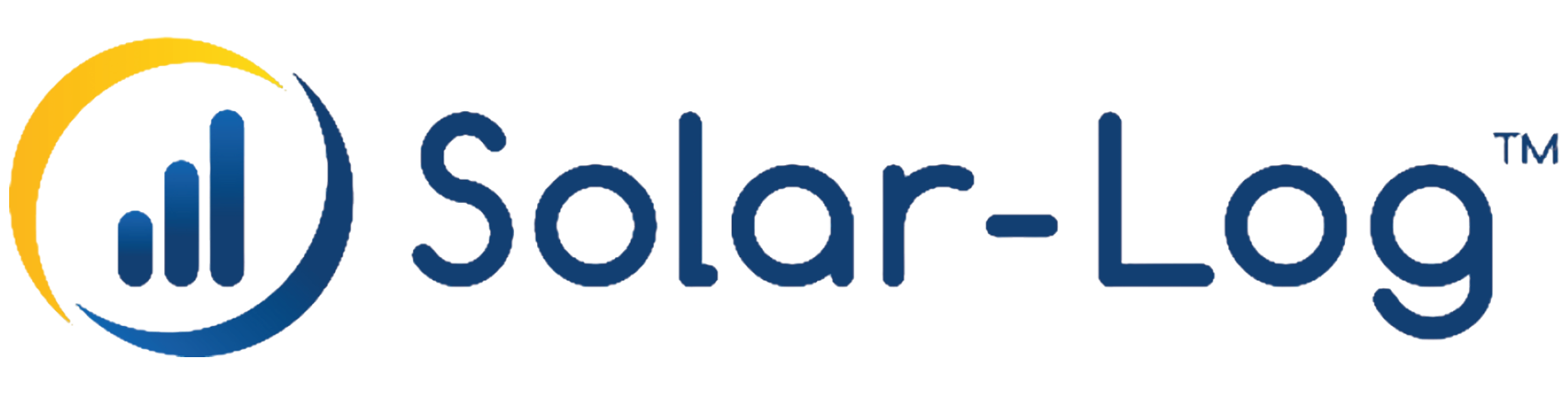 Solar-Log