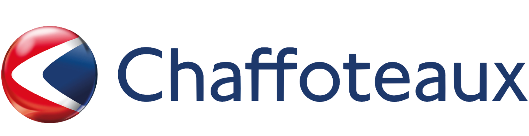 Chaffoteaux