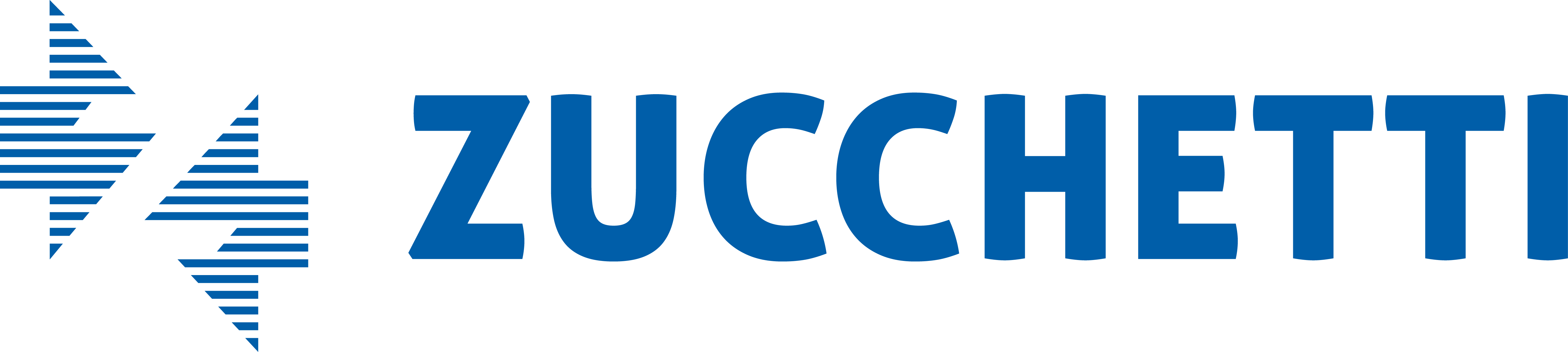 ZCS Azzurro