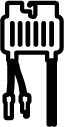 Optimierer
