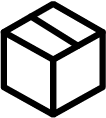 Zubehör