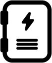 Elektrische Schaltschränke