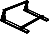 Montagesysteme
