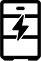 Lithium-batterien