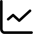Überwachungssysteme
