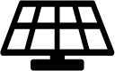 Photovoltaik-Module