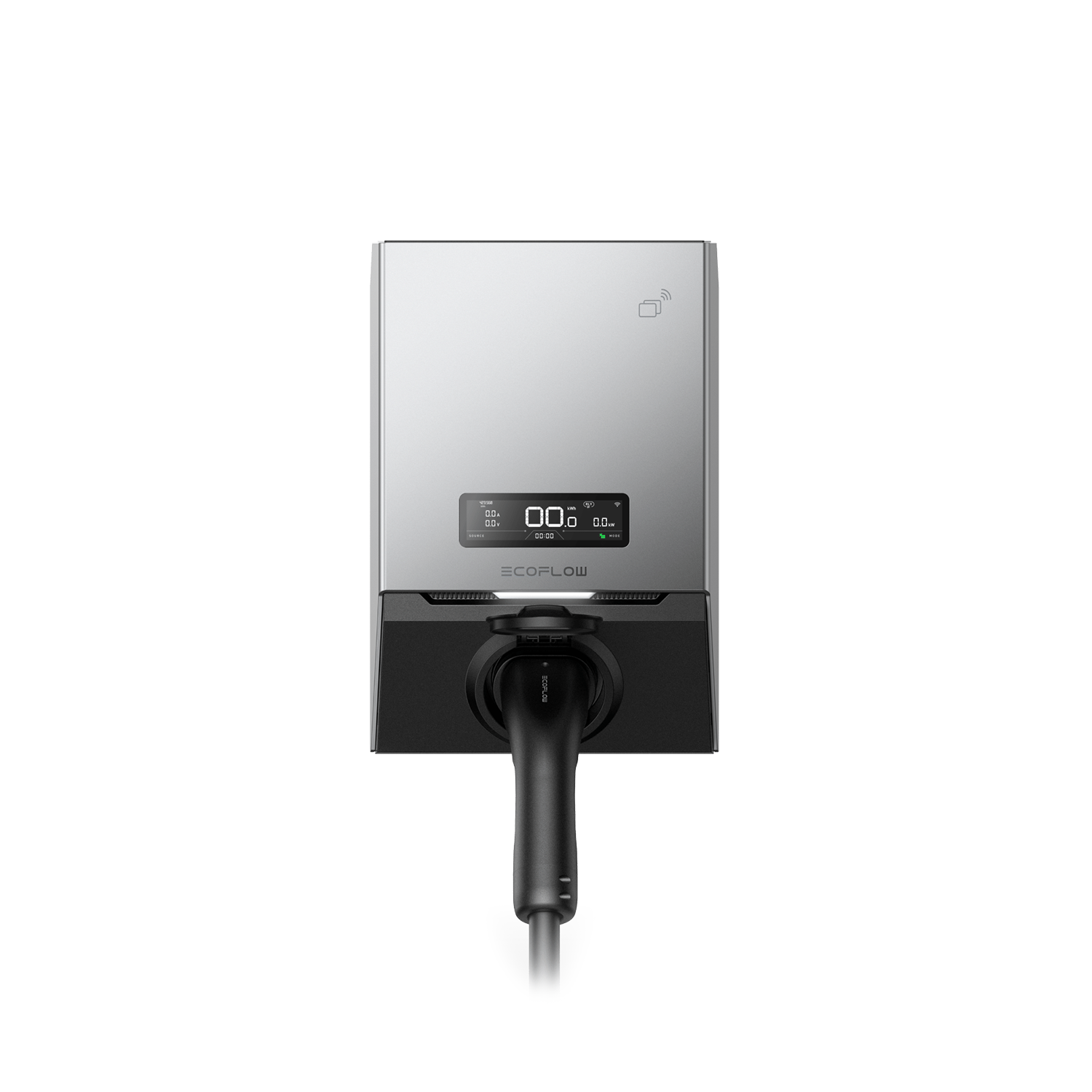 PowerPulse 2 - 7kW