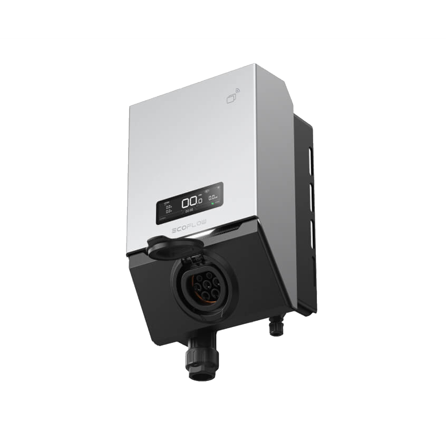 PowerPulse 2 - 22kW