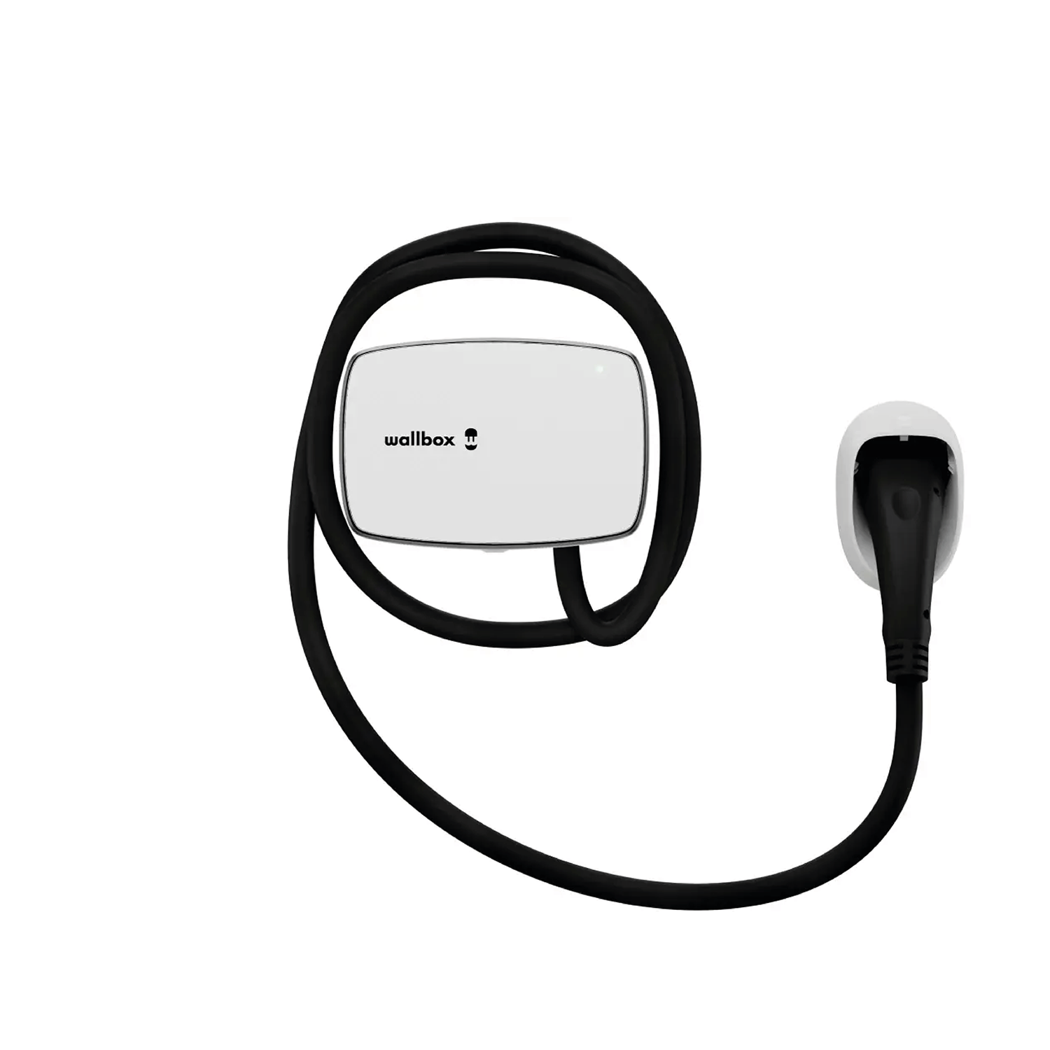 Wallbox Kit PulsarMax 22