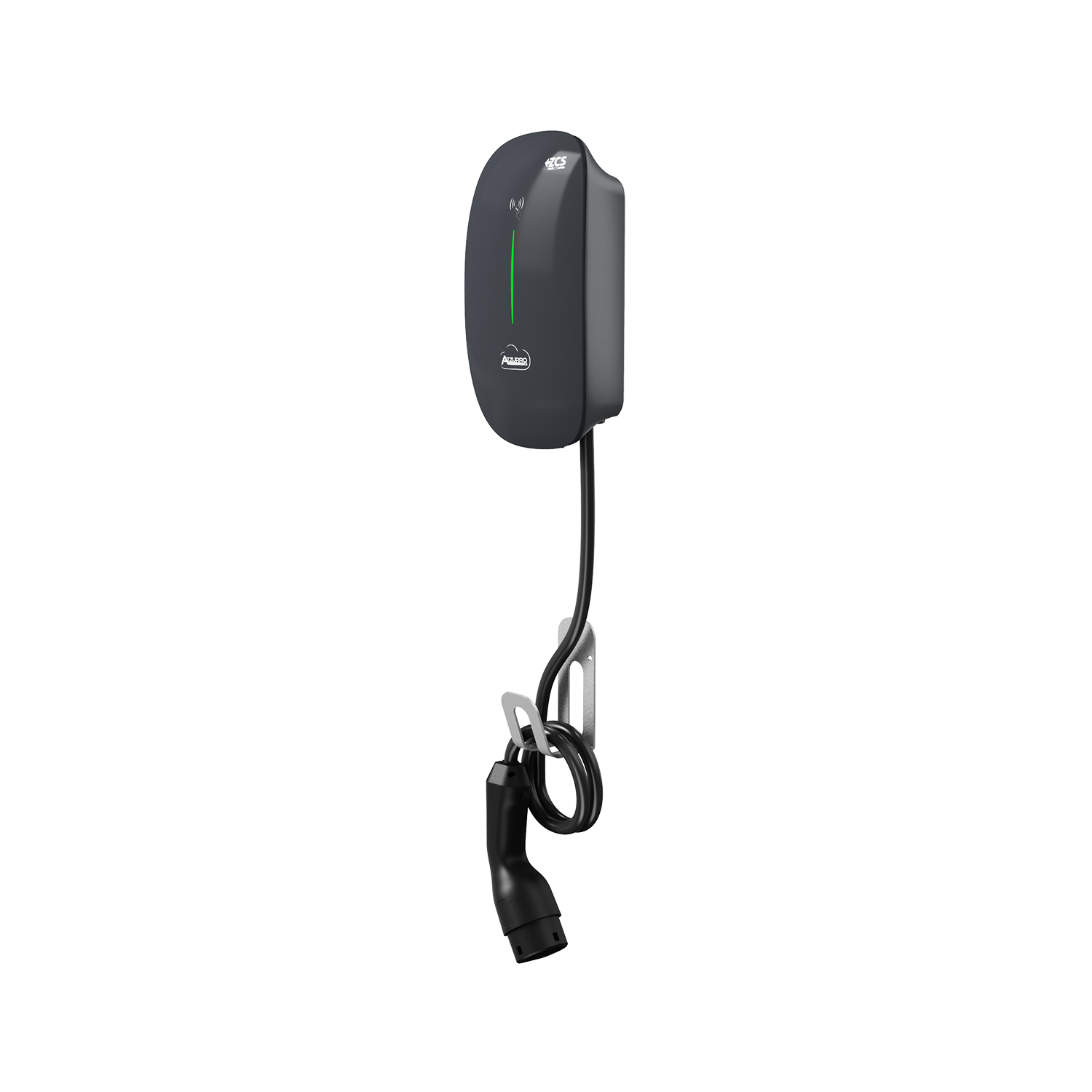ZCS Caro Home 11kW