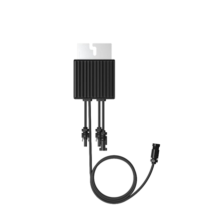 MERC-1100W-P Long Cable